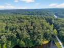  Ad# 6519821 golf course property for sale on GolfHomes.com