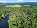  Ad# 6519821 golf course property for sale on GolfHomes.com