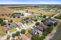  Ad# 6464265 golf course property for sale on GolfHomes.com