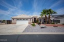Enjoy the best panoramic views of the lake with this gorgeous for sale in Fort Mohave Arizona Mohave County County on GolfHomes.com