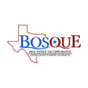 Alan Nisbet with Bosque Real Estate at Lake Whitney in TX advertising on GolfHomes.com