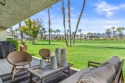  Ad# 5897326 golf course property for sale on GolfHomes.com