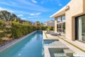 Are you looking for a STREAMLINED modern home where EVERYTHING for sale in Palm Springs California Riverside County County on GolfHomes.com