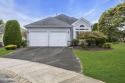 Welcome to this beautifully maintained Tivoli model w/ a four for sale in Manchester New Jersey Ocean County County on GolfHomes.com