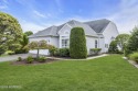  Ad# 6567115 golf course property for sale on GolfHomes.com