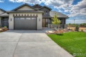 Welcome to The Harmony Villas - where luxury living meets for sale in Timnath Colorado Larimer County County on GolfHomes.com