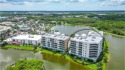 PRICED TO SELL. Enjoy the private waterfront community in the for sale in Bradenton Florida Manatee County County on GolfHomes.com