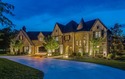 Unmatched beauty in the prestigious guarded and gated golf for sale in Flower Mound Texas Denton County County on GolfHomes.com