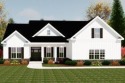 Ready for you to escape to the South for the winter, this for sale in Greenwood South Carolina Greenwood County County on GolfHomes.com