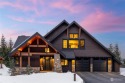 Your mountain adventure awaits! This Swiftwater Custom Homes for sale in Cle Elum Washington Kittitas County County on GolfHomes.com