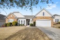 This charming, move-in ready 3-bedroom, 2.5-bath ranch in Sun for sale in Fort Mill South Carolina Lancaster County County on GolfHomes.com