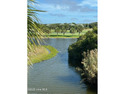  Ad# 6793098 golf course property for sale on GolfHomes.com