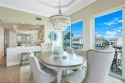 Experience luxury living at its finest in this top floor for sale in Fort Myers Florida Lee County County on GolfHomes.com