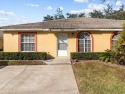  Ad# 6403162 golf course property for sale on GolfHomes.com