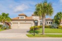 OPPORTUNITIES  like this do not come OFTEN,Significant Price for sale in Melbourne Florida Brevard County County on GolfHomes.com