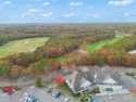  Ad# 5549621 golf course property for sale on GolfHomes.com