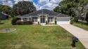 This 4 bedroom, 3 bathroom home looks out over the Lakeside golf for sale in Inverness Florida Citrus County County on GolfHomes.com