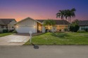 Discover One Of The Premier Locations In Woodmont, Nestled for sale in Tamarac Florida Broward County County on GolfHomes.com