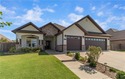 Absolutely stunning custom home! Loaded with luxury finishes for sale in Fayetteville Arkansas Washington County County on GolfHomes.com