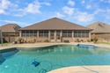  Ad# 6749210 golf course property for sale on GolfHomes.com
