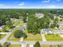 Affordable coastal living! This 0.22-acre lot in a quiet for sale in Calabash North Carolina Brunswick County County on GolfHomes.com