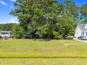  Ad# 6542114 golf course property for sale on GolfHomes.com