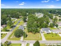  Ad# 6542114 golf course property for sale on GolfHomes.com