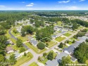  Ad# 6542114 golf course property for sale on GolfHomes.com