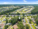  Ad# 6542114 golf course property for sale on GolfHomes.com