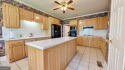  Ad# 6474766 golf course property for sale on GolfHomes.com