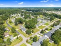  Ad# 6542114 golf course property for sale on GolfHomes.com