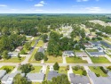  Ad# 6542114 golf course property for sale on GolfHomes.com