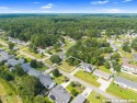  Ad# 6542114 golf course property for sale on GolfHomes.com
