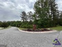Picture-perfect living awaits on this spacious residential lot for sale in Macon Georgia Bibb County County on GolfHomes.com