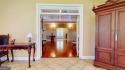  Ad# 6474766 golf course property for sale on GolfHomes.com