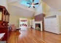  Ad# 6474766 golf course property for sale on GolfHomes.com