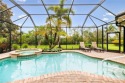  Ad# 6351364 golf course property for sale on GolfHomes.com
