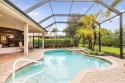  Ad# 6351364 golf course property for sale on GolfHomes.com
