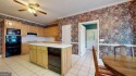  Ad# 6474766 golf course property for sale on GolfHomes.com