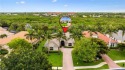  Ad# 6351364 golf course property for sale on GolfHomes.com