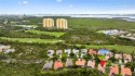  Ad# 6351364 golf course property for sale on GolfHomes.com