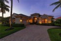  Ad# 6351364 golf course property for sale on GolfHomes.com