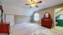  Ad# 6474766 golf course property for sale on GolfHomes.com