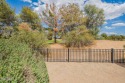  Ad# 6054402 golf course property for sale on GolfHomes.com