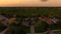  Ad# 6351364 golf course property for sale on GolfHomes.com