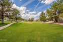  Ad# 6054402 golf course property for sale on GolfHomes.com