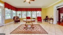  Ad# 6474766 golf course property for sale on GolfHomes.com