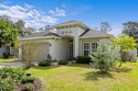 Welcome to this Custom Built 3-bedroom, 2.5-bath home, all On for sale in Myrtle Beach South Carolina Horry County County on GolfHomes.com