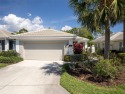 This is the perfect maintenance-free, detached villa nestled in for sale in Venice Florida Sarasota County County on GolfHomes.com