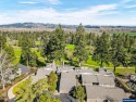  Ad# 5889454 golf course property for sale on GolfHomes.com